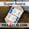 Super Avana kamagra1